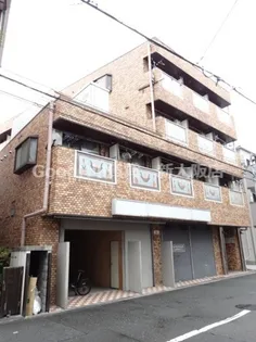 ゼクス相川の画像