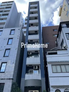 ラ グラースダイヤモンドマンション秋葉原の画像