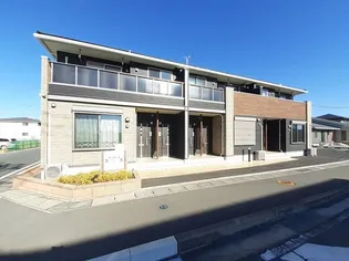 ヴァレオの画像