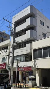 エスサルートビルの画像