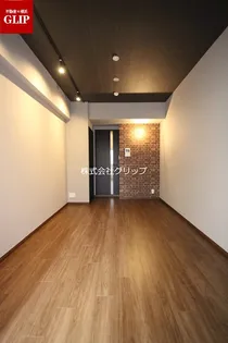 ピュアシティ横浜IIIの画像