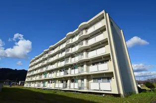 ビレッジハウス小出1号棟の画像