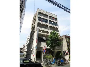 第三和光ビルの画像