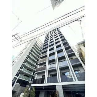 ドゥーエ府中Ⅰの画像