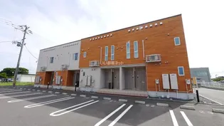 ライザIIの画像