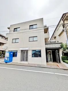 サンシティー要町の画像