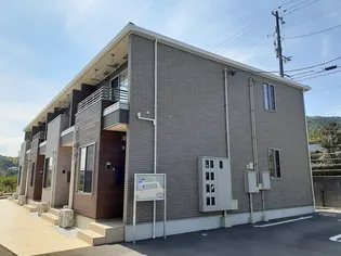 ファーストステップの画像