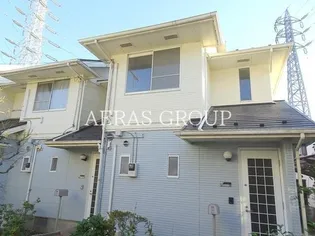 メンバーズヒル一ツ家Gの画像