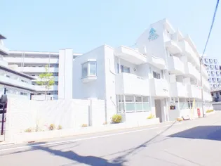 TOP 平和台第1の画像