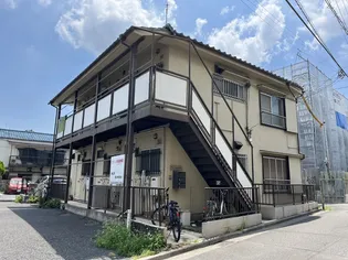 ルナテラスの画像