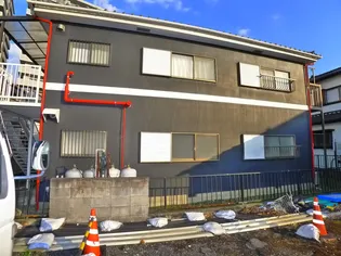 エムリバーの画像