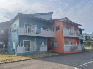 オリオンムーンライトの画像