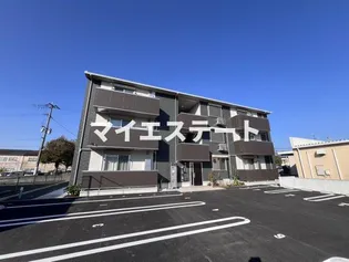 ル シエル ブルーの画像