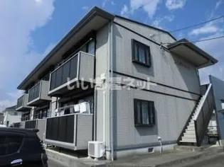 エスポワール Cの画像