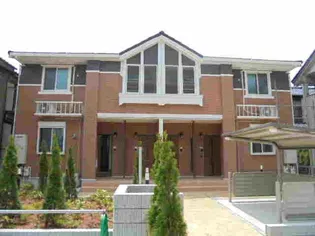 ノア イーストの画像