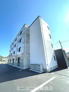 SUPER VELOCEの画像