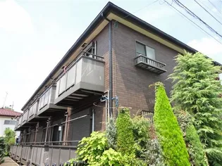 ラ メイジュの画像