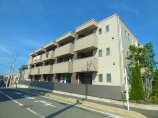 フロレゾンの画像