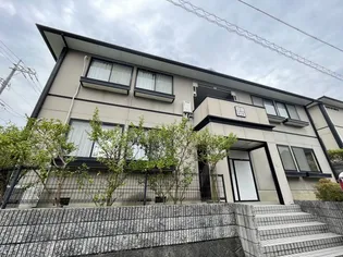 ウィンディア小林Bの画像