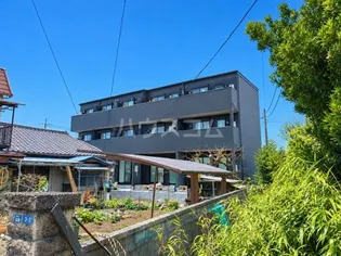 DELIGHT TOWN北本の画像