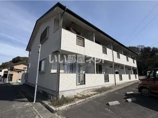 スタイルの画像