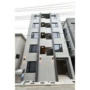 CASA PIAZZA 三ノ輪の画像