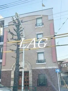 スパシエ鷺宮の画像