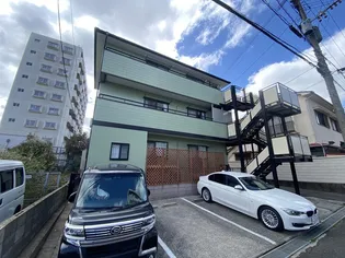 エクセレントミュウの画像