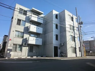 アンジェラスL Aの画像