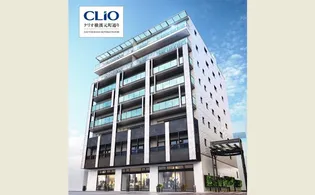 クリオ横濱元町通りの画像