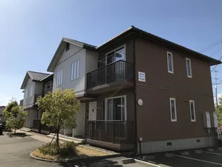 リフェール Bの画像