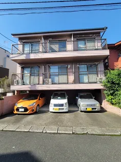 ムーンリバーの画像