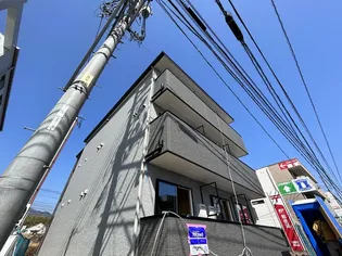 LE DOME 地御前の画像