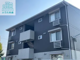 イストワールFIVの画像