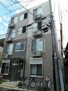 チトセキューブの画像