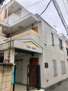 トップ池袋第3の画像