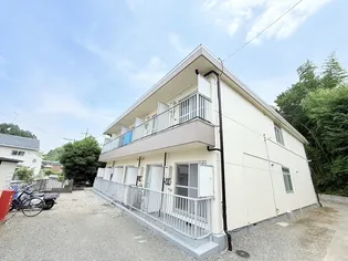 クレスト スズの画像