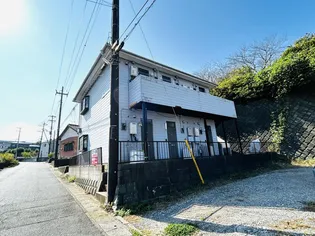 エスポアール鹿島の画像