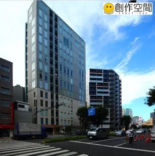 COLUMNの画像
