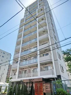 スパシエリーヴァ浅草の画像