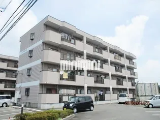 ソフィアIIの画像