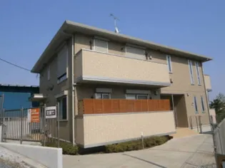 スプリングヒルズの画像