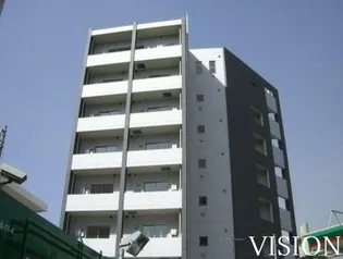 ペルソンボヌールの画像