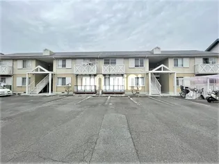 グランドール日永 C棟の画像