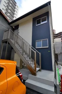 メゾン ド リリアン祇園の画像