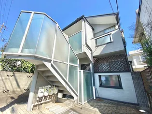 エスターテの画像