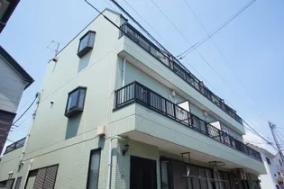 プリヴェ Yの画像