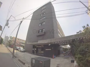 メゾン西宮の画像