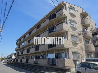 リーブライツの画像