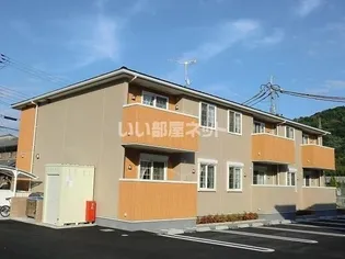 プログレスI番館の画像